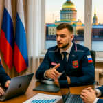 Наглядный пример к статье "Электронный аукцион: Обязательное руководство в Омске [sc name=year][/sc]"