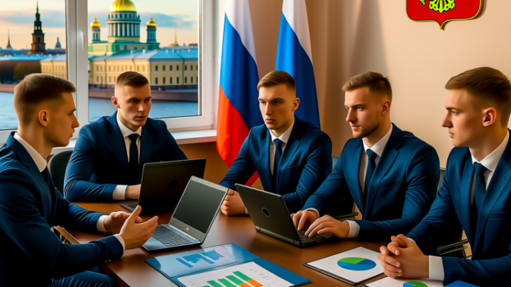 Поясняющая иллюстрация к материалу "Вебинар с ФАС: Лучший разбор позиций [sc name=year][/sc] в Омске"