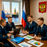 Наглядный пример к статье "Закупка радиоэлектроники: Обязательный гайд в Омске [sc name=year][/sc]"