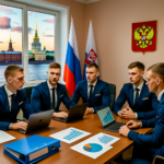 Наглядный пример к статье "Единственный поставщик 44-ФЗ: эффективное обучение в Омске"