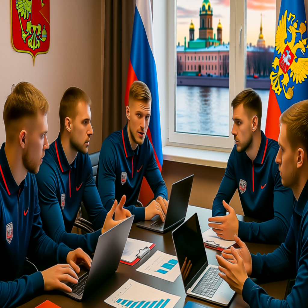 Наглядный пример к статье "Ошибки 44-ФЗ: обязательный гид в Омске"