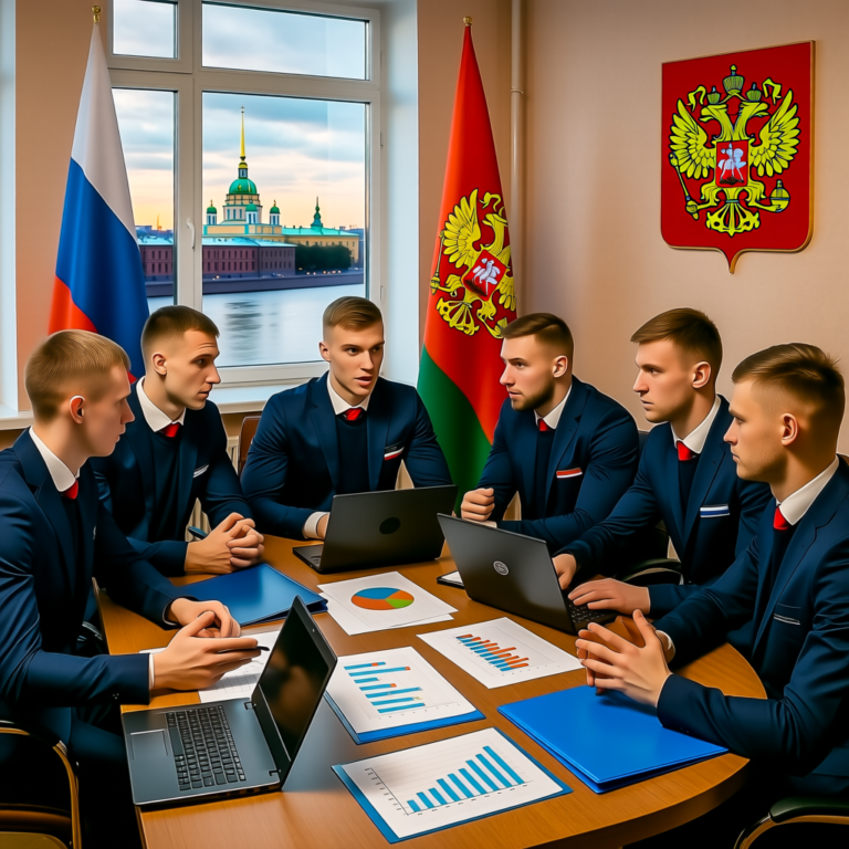 Наглядный пример к статье "Единая информационная система: обязательный гид в Омске [sc name=year][/sc]"