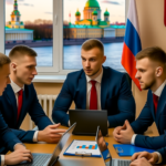 Наглядный пример к статье "Возмещение убытков подрядчику: Обязательный успех в Омске [sc name=year][/sc]"