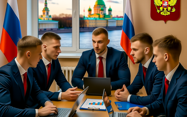 Наглядный пример к статье "Возмещение убытков подрядчику: Обязательный успех в Омске [sc name=year][/sc]"