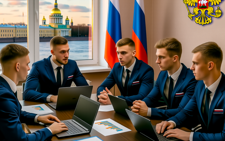 Графическое сопровождение статьи "Консультационный вебинар: Обязательный доступный курс в Омске [sc name=year][/sc]"