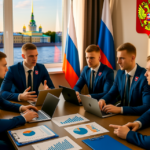 Наглядный пример к статье "44-ФЗ: эффективное обоснование цены контракта в Омске"