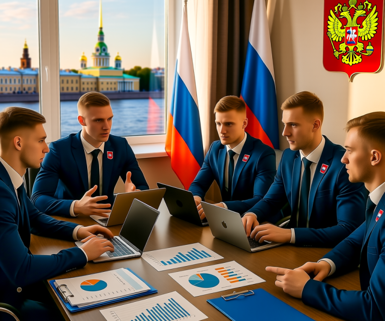 Наглядный пример к статье "44-ФЗ: эффективное обоснование цены контракта в Омске"