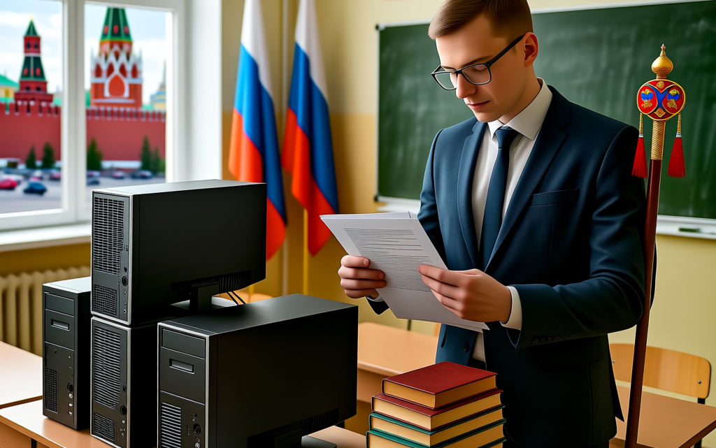 Графическое сопровождение статьи "Консультационный вебинар: Обязательный лайфхак в Тюмени [sc name=year][/sc]"