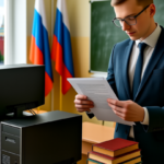 Наглядный пример к статье "Открытый конкурс 44-ФЗ — эффективное планирование в Омске"