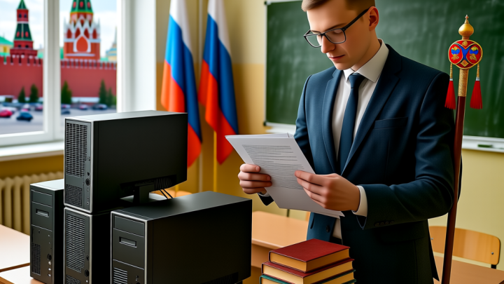 Наглядный пример к статье "Открытый конкурс 44-ФЗ — эффективное планирование в Омске"