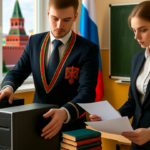 Наглядный пример к статье "Закупки у малого бизнеса в Омске: Обязательное обучение"