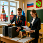 Наглядный пример к статье "Повышение квалификации госслужащих: Обязательный курс в Омске [sc name=year][/sc]"