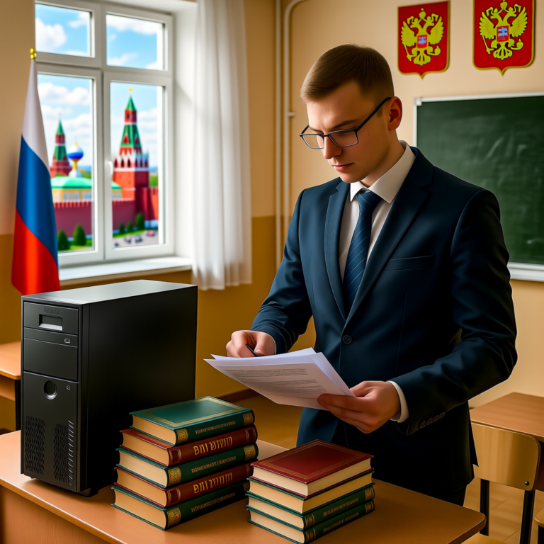 Поясняющая иллюстрация к материалу "44-ФЗ: эффективное обоснование цены контракта в Саратове"