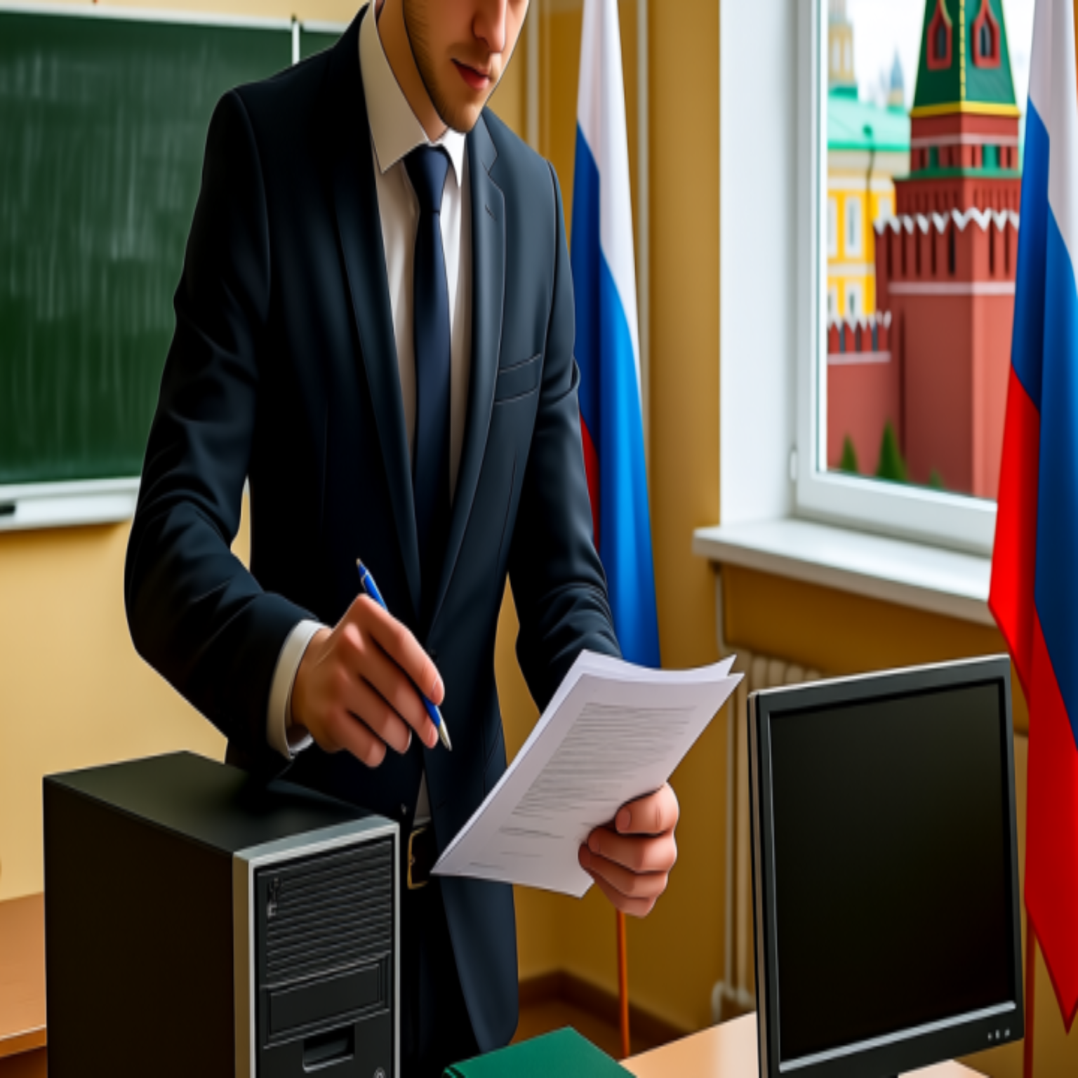 Иллюстрация 2: Расторжение контракта: Ключевой порядок для заказчика Изображение к статье "Расторжение контракта: Ключевой порядок для заказчика"