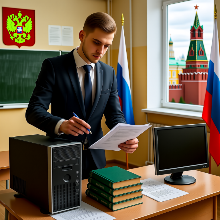 Наглядный пример к статье "Срок размещения УПД: Обязательный ответ в Омске [sc name=year][/sc]"