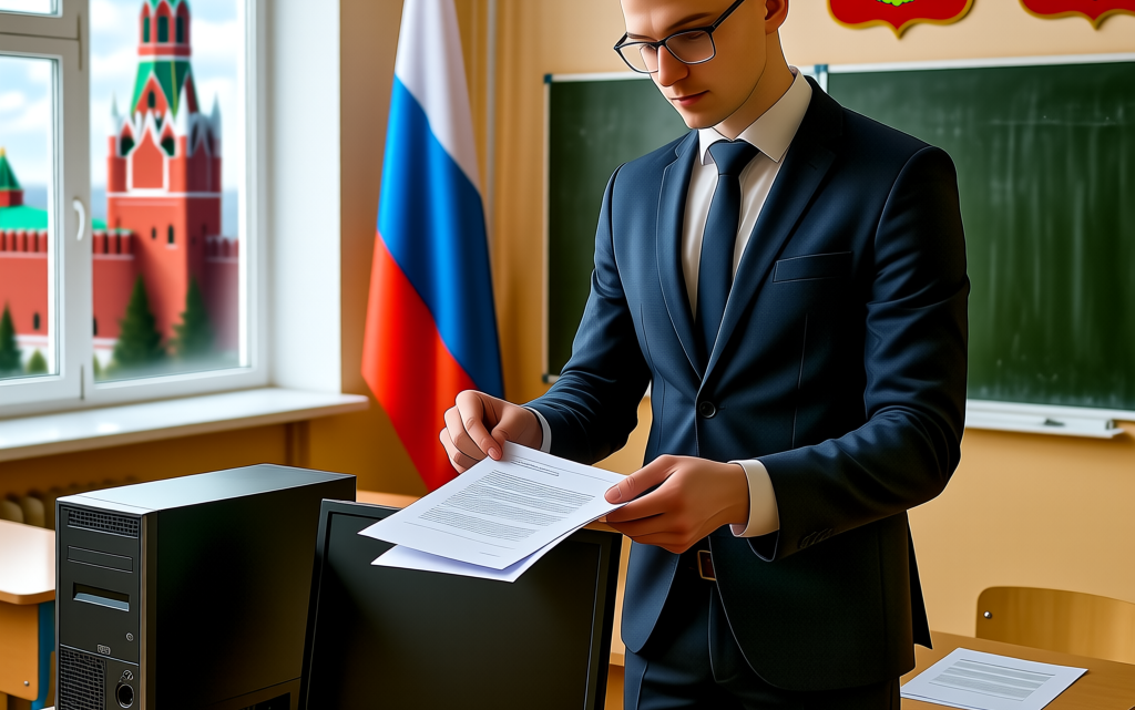 Иллюстрация 1: Сложные закупки: Обязательное обучение для экспертов Графическое сопровождение статьи "Сложные закупки: Обязательное обучение в Перми"