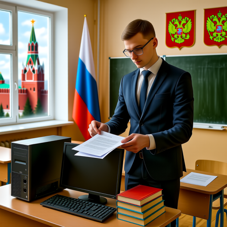 Наглядный пример к статье "Контрактная служба: Обязательный гайд в Омске [sc name=year][/sc]"