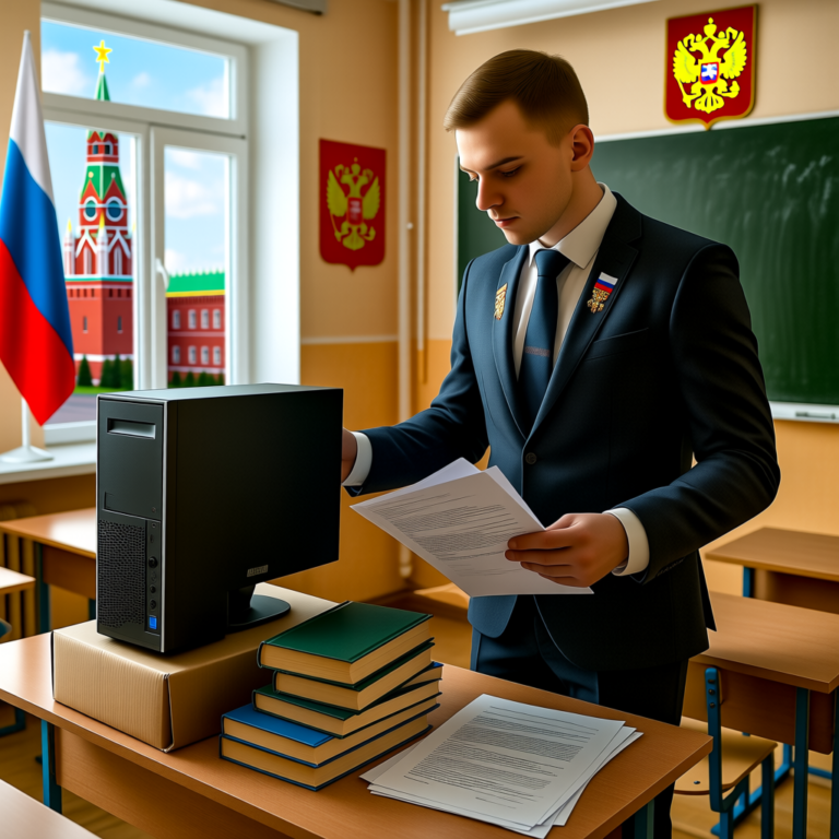 Изображение к статье "Электронные контракты: эффективный переход на цифровизацию закупок"