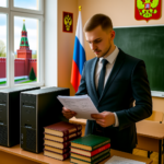 Наглядный пример к статье "Электронный аукцион 44-ФЗ: эффективное обучение закупкам в Омске"