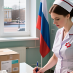 Наглядный пример к статье "Работа с поставщиками: незаменимое обучение в Омске"