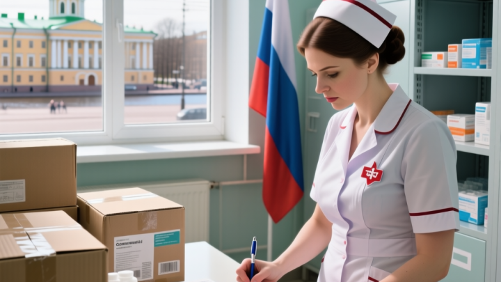 Наглядный пример к статье "Способ закупки — эксклюзивные советы 44-ФЗ в Омске"