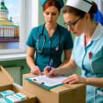 Наглядный пример к статье "ГОЗ контроль: Обязательные изменения в Омске [sc name=year][/sc]"