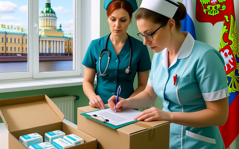 Наглядный пример к статье "ГОЗ контроль: Обязательные изменения в Омске [sc name=year][/sc]"