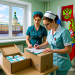 Наглядный пример к статье "Контрактная система: Полный гайд в Омске [sc name=year][/sc]"