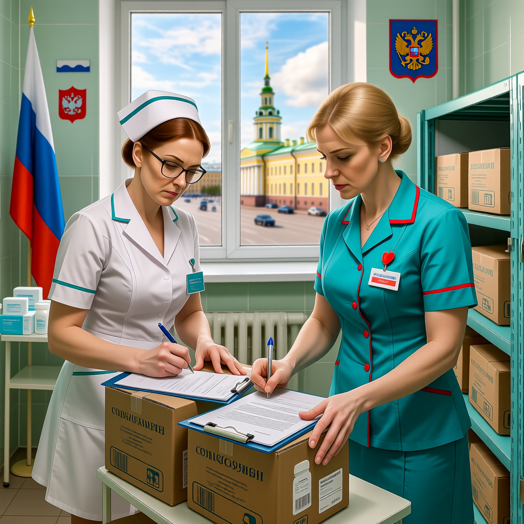 Графическое сопровождение статьи "Эксклюзивная подготовка отчетности в Самаре безупречно"