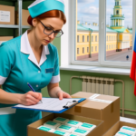 Наглядный пример к статье "Обучение закупкам: Обязательный шаг от реестра недросовестных в Омске [sc name=year][/sc]"