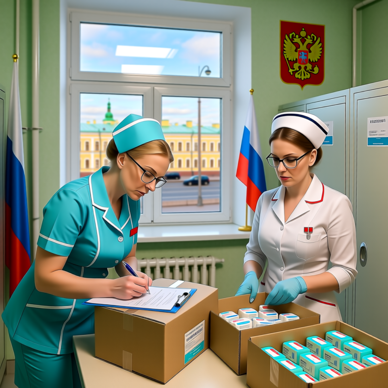 Поясняющая иллюстрация к материалу "Курсы ФАС — надежное обучение закупкам в Улан-Удэ"