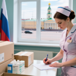 Наглядный пример к статье "Обжалование действий УФАС: Обязательная победа в Омске [sc name=year][/sc]"