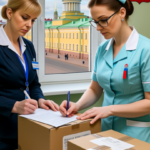 Наглядный пример к статье "Сложные закупки: Эксклюзивное обучение в Омске"