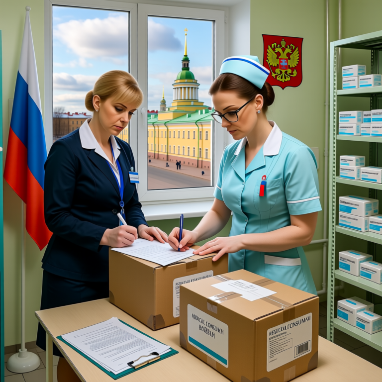 Графическое сопровождение статьи "Расторжение контракта 44-ФЗ — важное практическое обучение в Калуге"