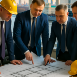 Наглядный пример к статье "Сложные закупки — профессиональное обучение 44-ФЗ в Омске"