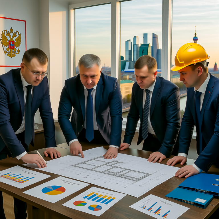 Иллюстрация 1: Проверка контрагента по 44-ФЗ: эффективный алгоритм для надежных поставщиков Изображение к статье "Проверка контрагента по 44-ФЗ: эффективный алгоритм для надежных поставщиков"