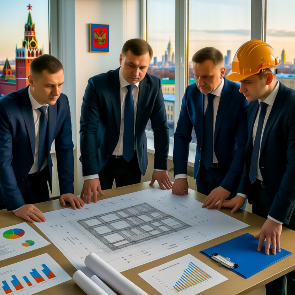 Наглядный пример к статье "Финансовый контроль закупок: Обязательный гайд [sc name=year][/sc] в Омске"