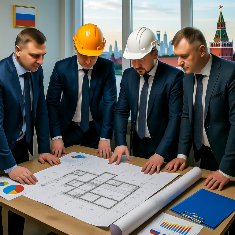 Иллюстрация 2: Способ закупки: Эффективное обучение 44-ФЗ по всей России Поясняющая иллюстрация к материалу "Способ закупки — эффективное обучение 44-ФЗ в Воронеже"