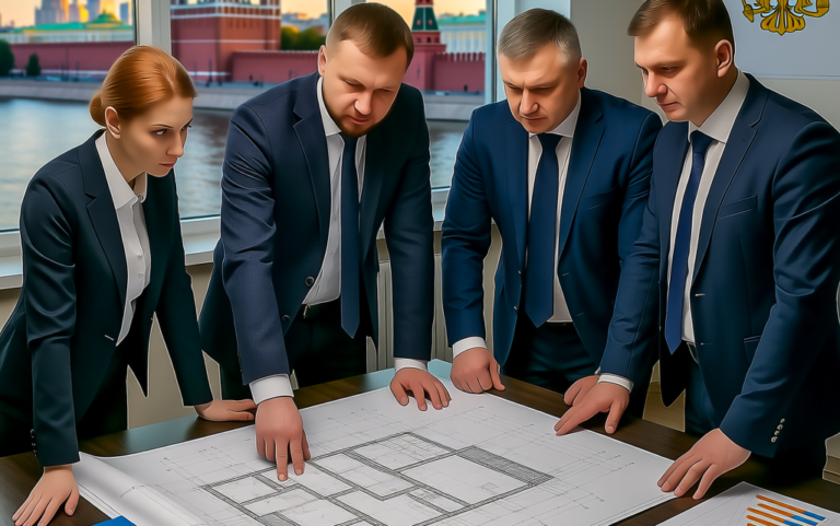 Графическое сопровождение статьи "Отмена закупки: Легкий способ избежать штрафа в Нижнем Новгороде [sc name=year][/sc]"