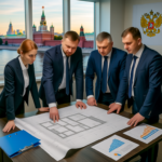 Наглядный пример к статье "Обновления законодательства: обязательные курсы Москва в Омске"