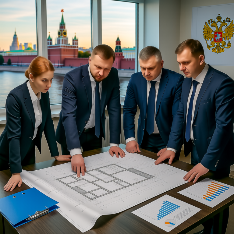 Наглядный пример к статье "Обновления законодательства: обязательные курсы Москва в Омске"