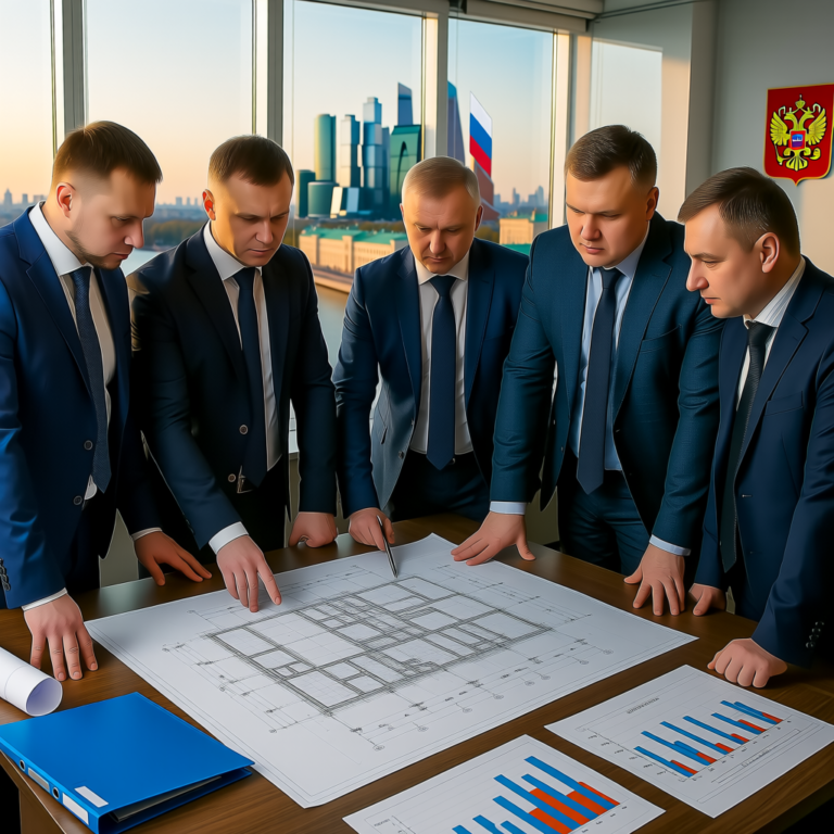 Наглядный пример к статье "Структурированное описание объекта закупки: обязательные изменения в Омске [sc name=year][/sc]"