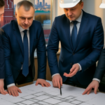 Наглядный пример к статье "44-ФЗ: эффективная организация закупок для госкомпаний в Омске"