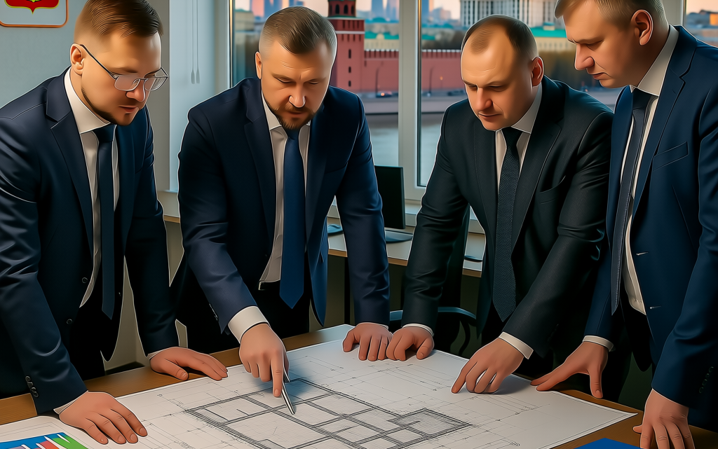 Графическое сопровождение статьи "Жалобы на закупки: эффективное обучение специалистов по всей России"