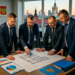 Наглядный пример к статье "Работа с поставщиками: Эксклюзивное обучение закупкам в Омске"