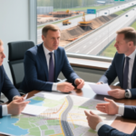 Наглядный пример к статье "Открытая лекция: Обязательный гайд по 223-ФЗ в Омске [sc name=year][/sc]"