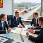 Наглядный пример к статье "Государственные закупки: Обязательное триумфальное обучение в Омске [sc name=year][/sc]"