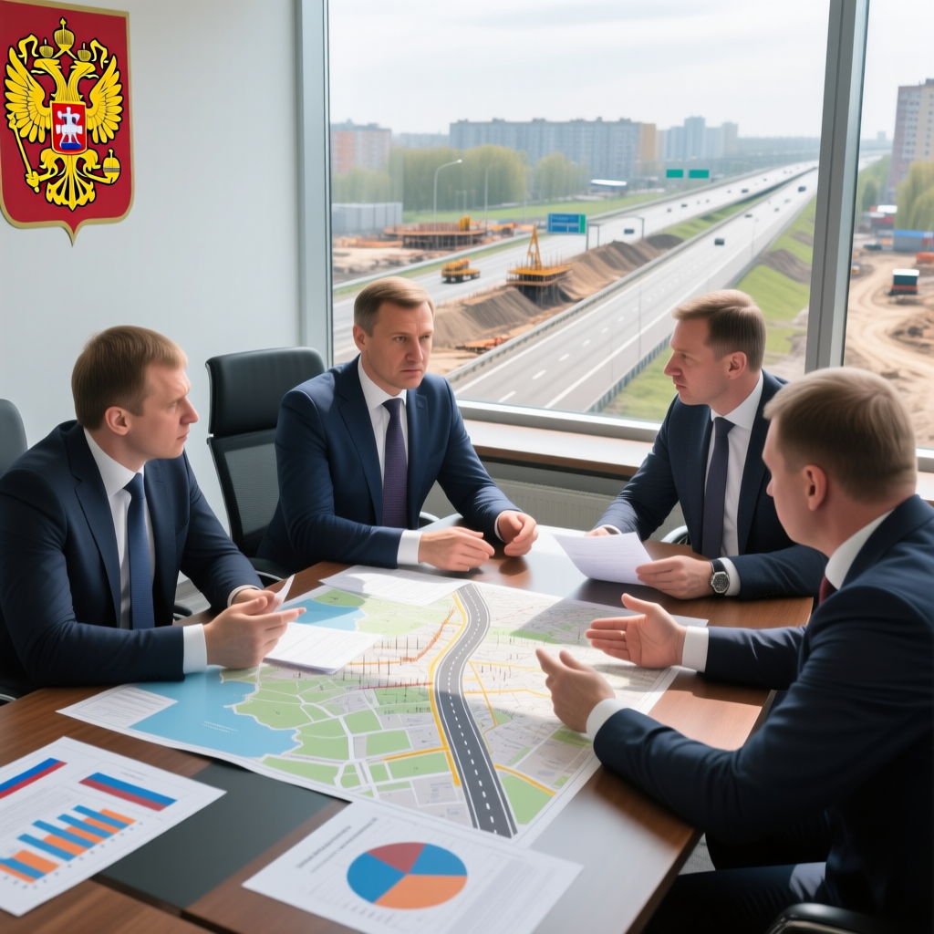 Иллюстрация 1: Оценки заявок: лучшие практики по всей России Графическое сопровождение статьи "Оценка заявок: лучшие практики в Омске"