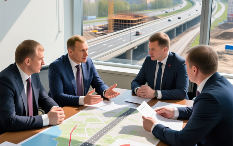 Наглядный пример к статье "Контроль закупок: эксклюзивное обучение в Омске"