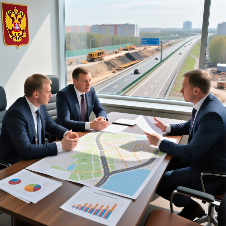 Иллюстрация 1: Права поставщика: Ключевая защита для ваших тендеров Изображение к статье "Права поставщика: Ключевая защита для ваших тендеров"